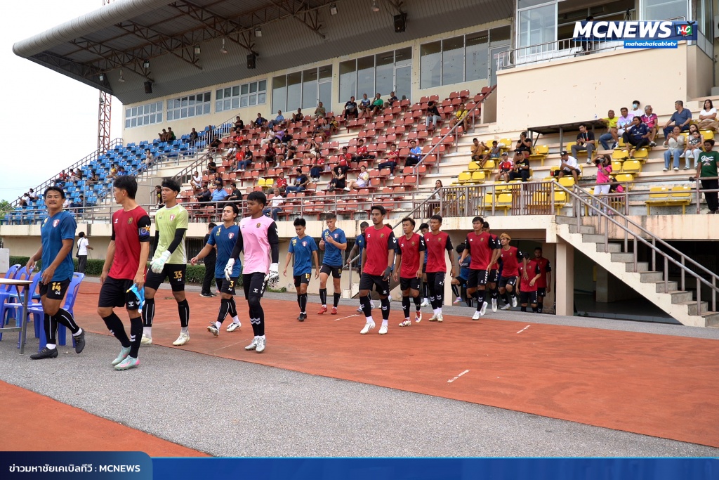 FT บอล9_0