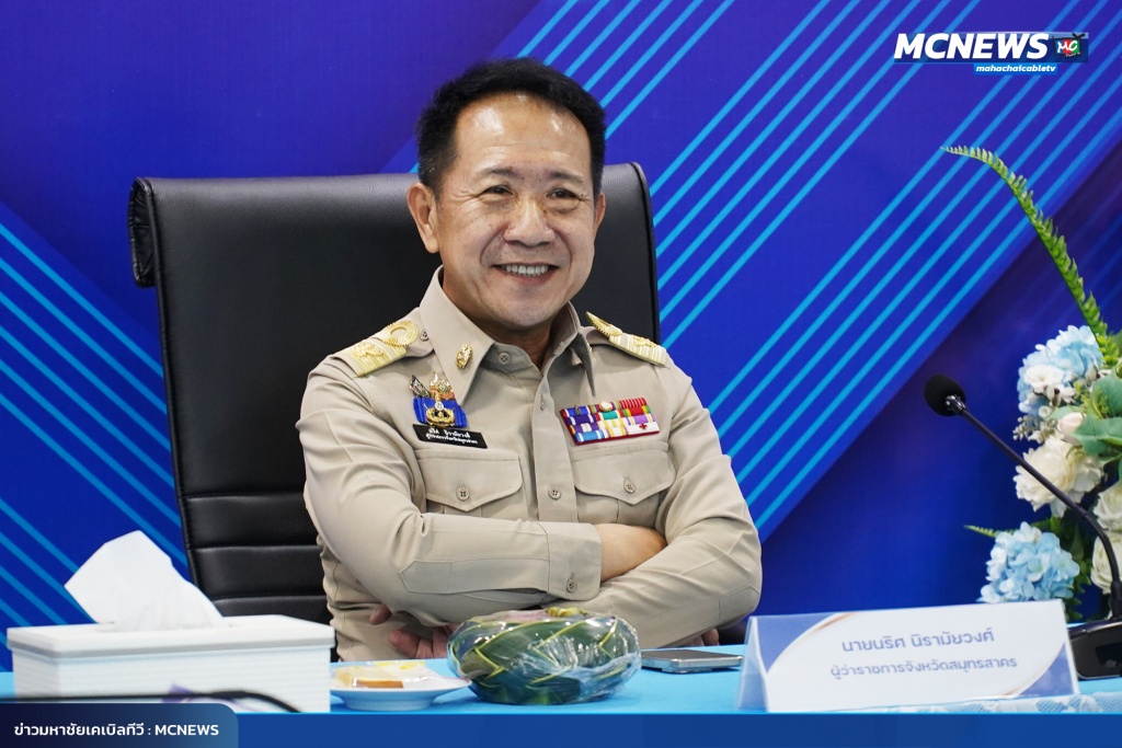 FT ประปา16_0