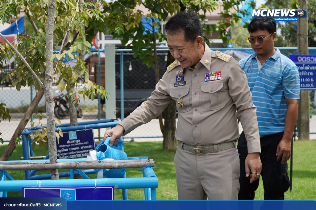 FT ประปา28_0