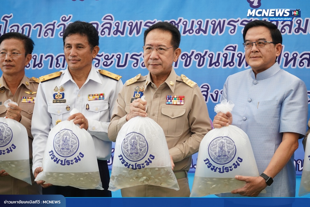 FT ปล่อยปลา12_0