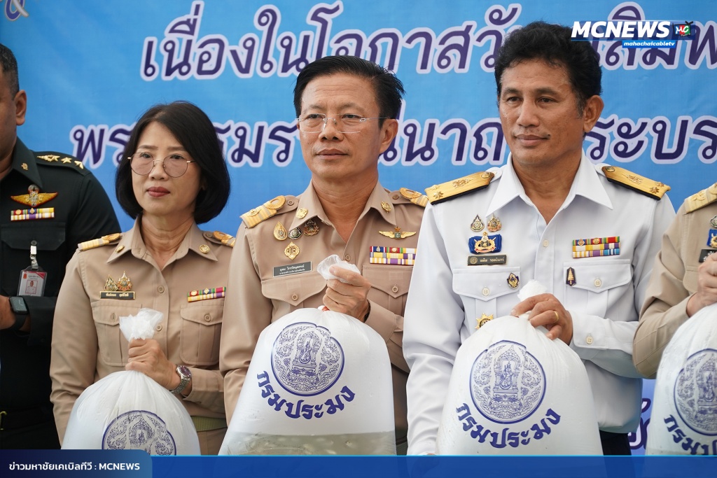 FT ปล่อยปลา13_0