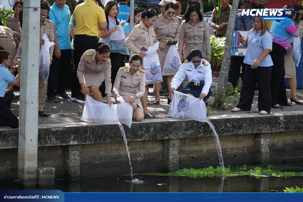 FT ปล่อยปลา18_0