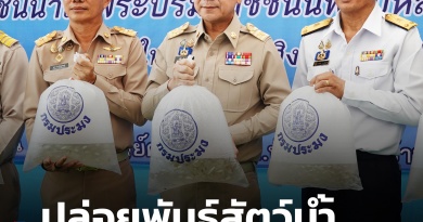 FT ปล่อยปลา1_0
