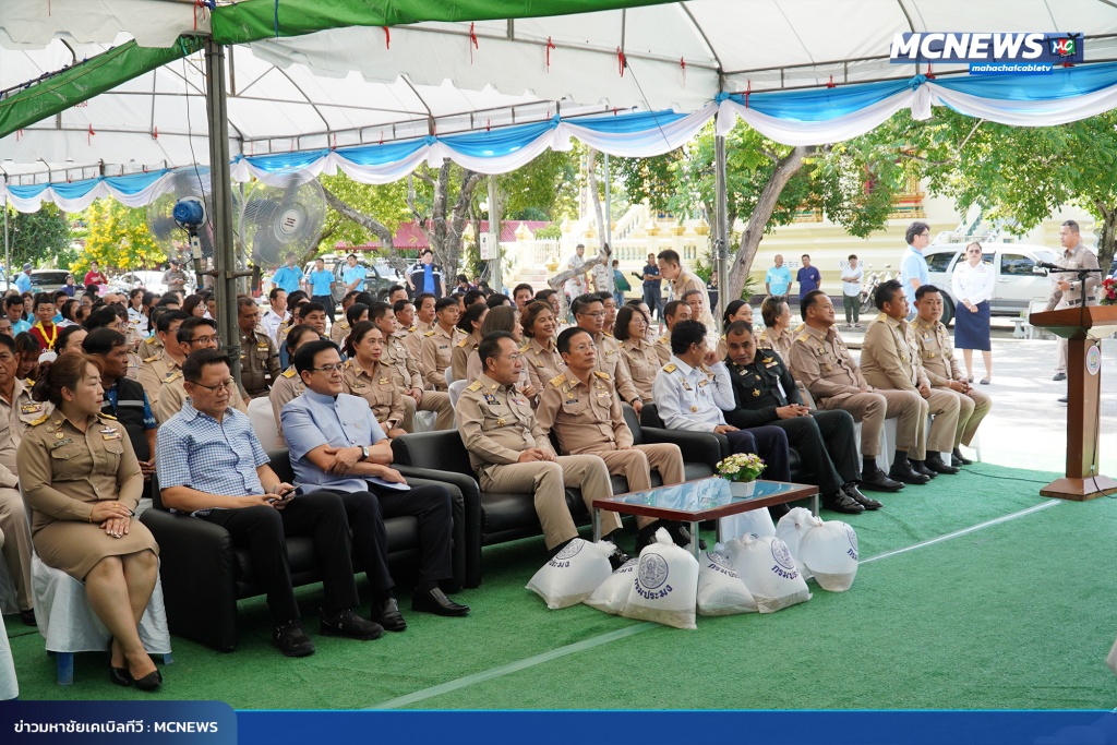 FT ปล่อยปลา5_0