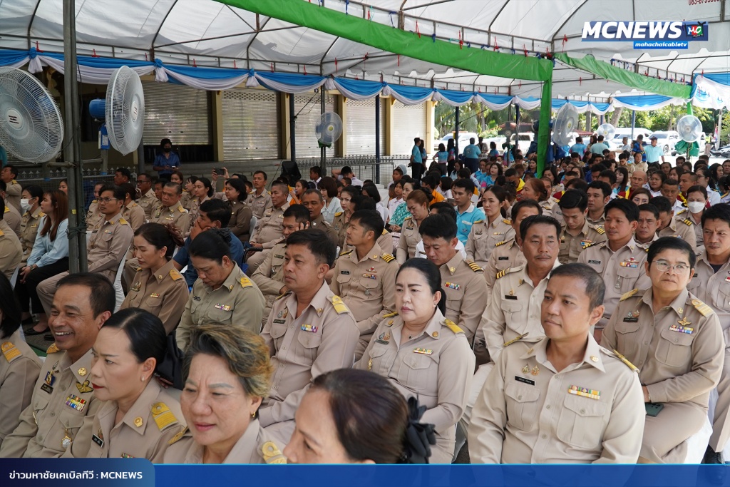 FT ปล่อยปลา7_0
