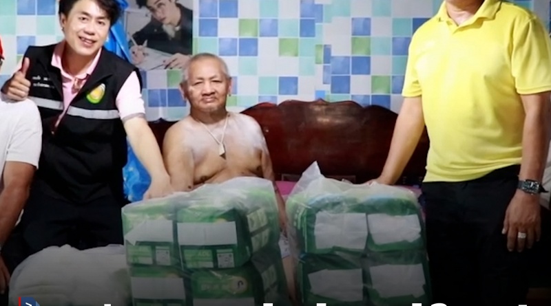 FT ผ้าอ้อม1_0