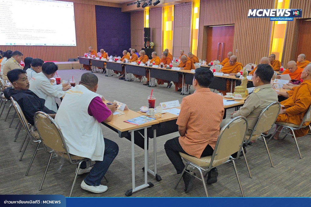 FT พระ11_0