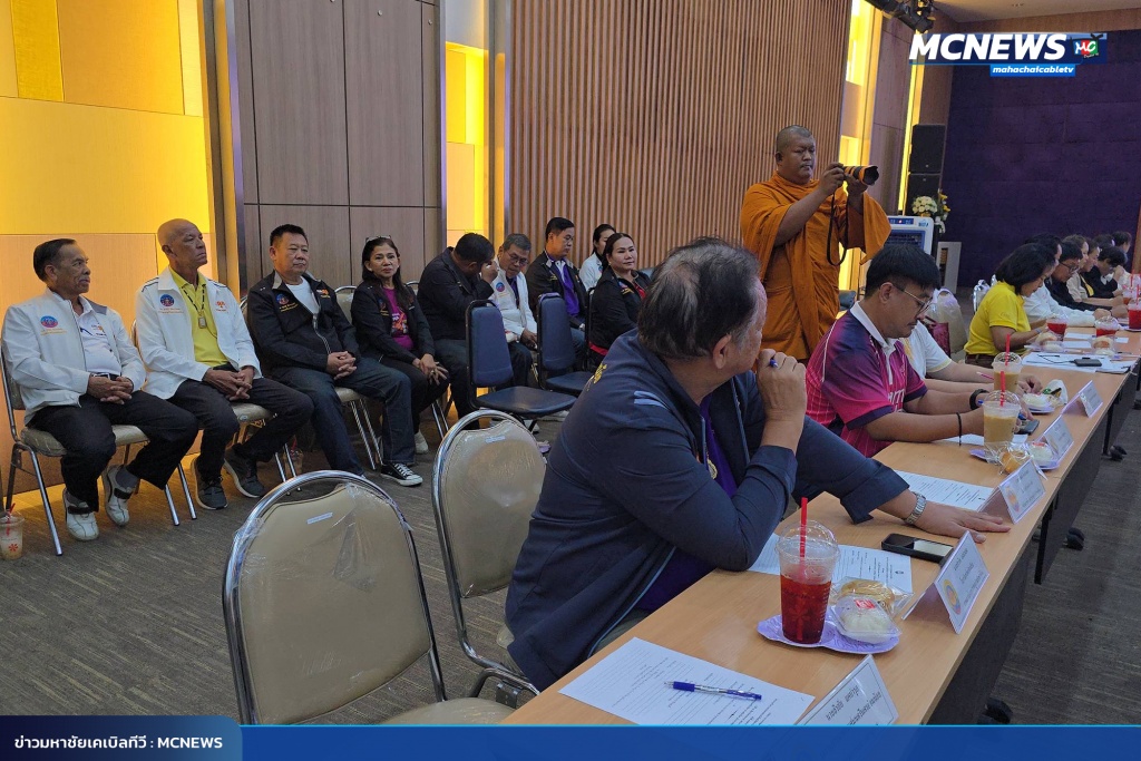 FT พระ12_0