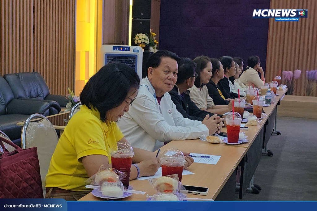 FT พระ13_0
