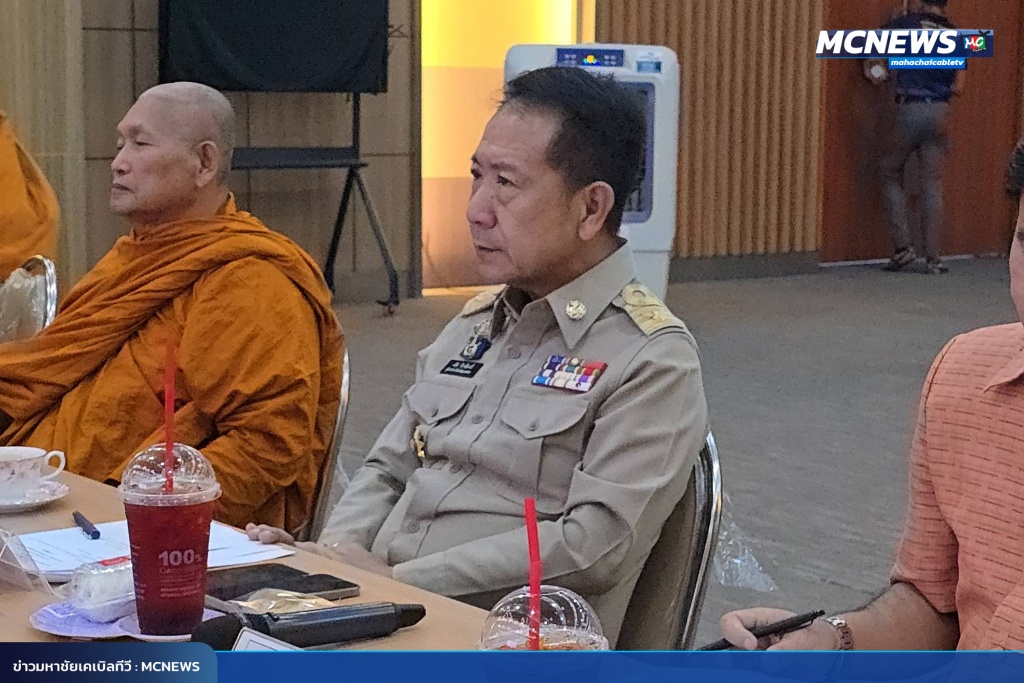 FT พระ14_0