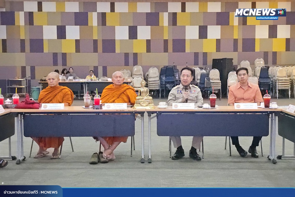 FT พระ16_0