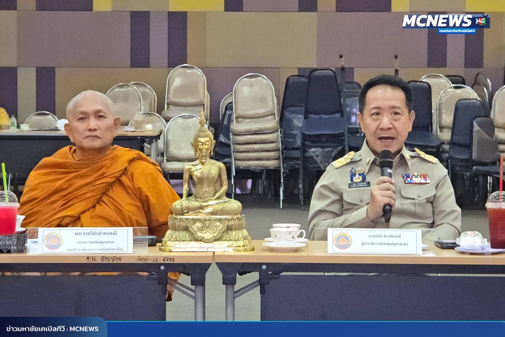 FT พระ17_0