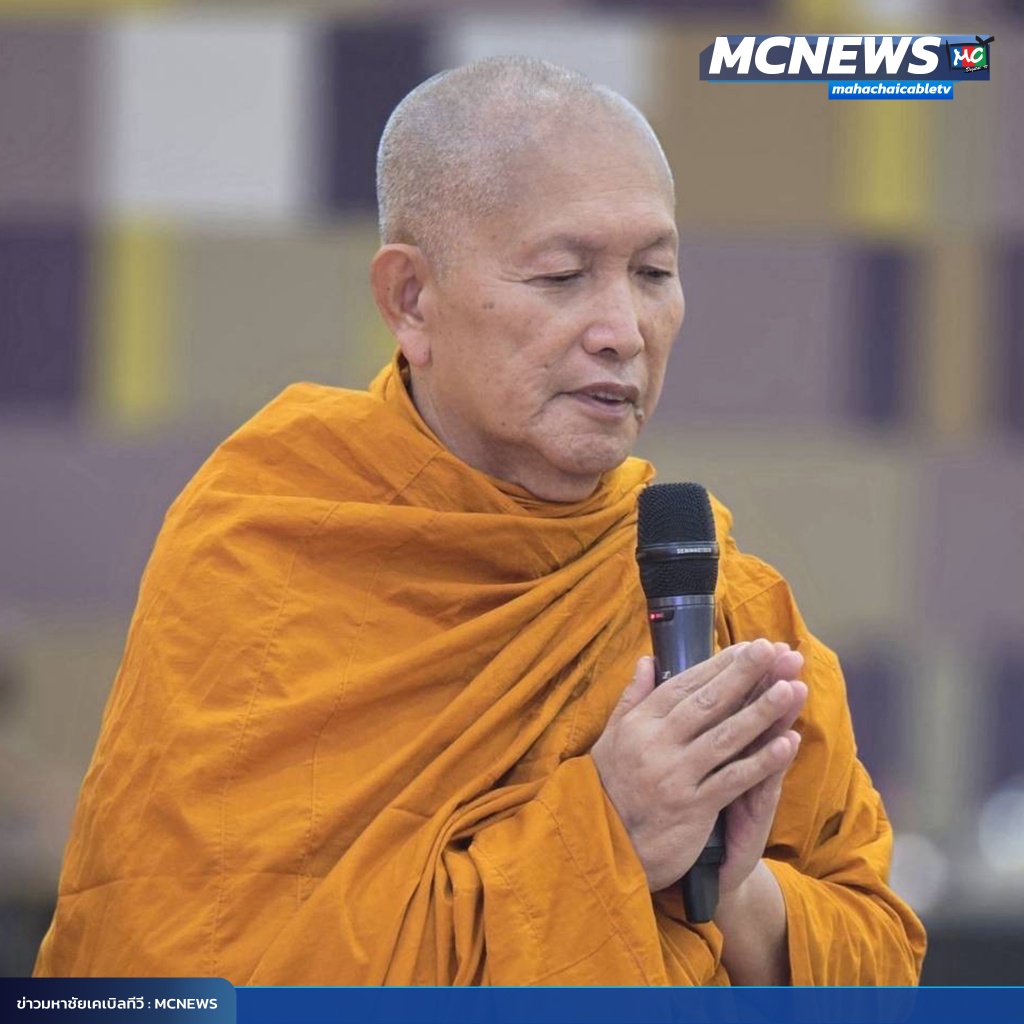 FT พระ2_0