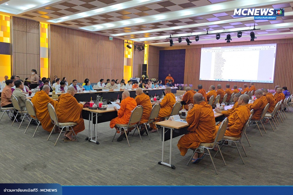 FT พระ3_0