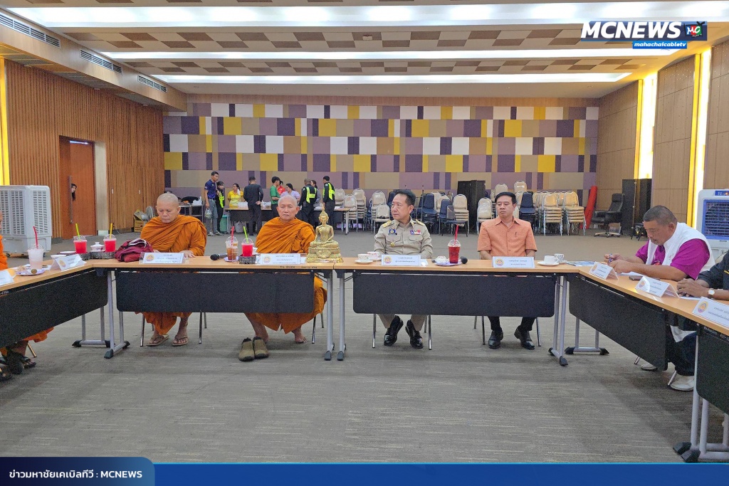 FT พระ4_0