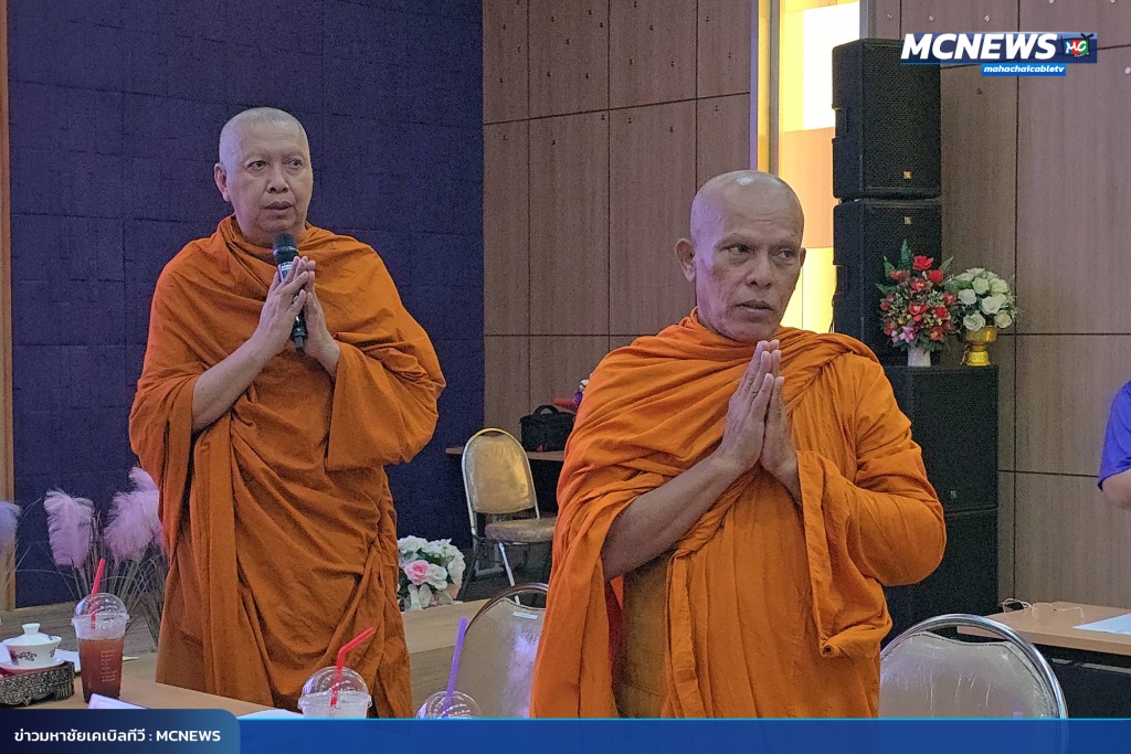 FT พระ5_0