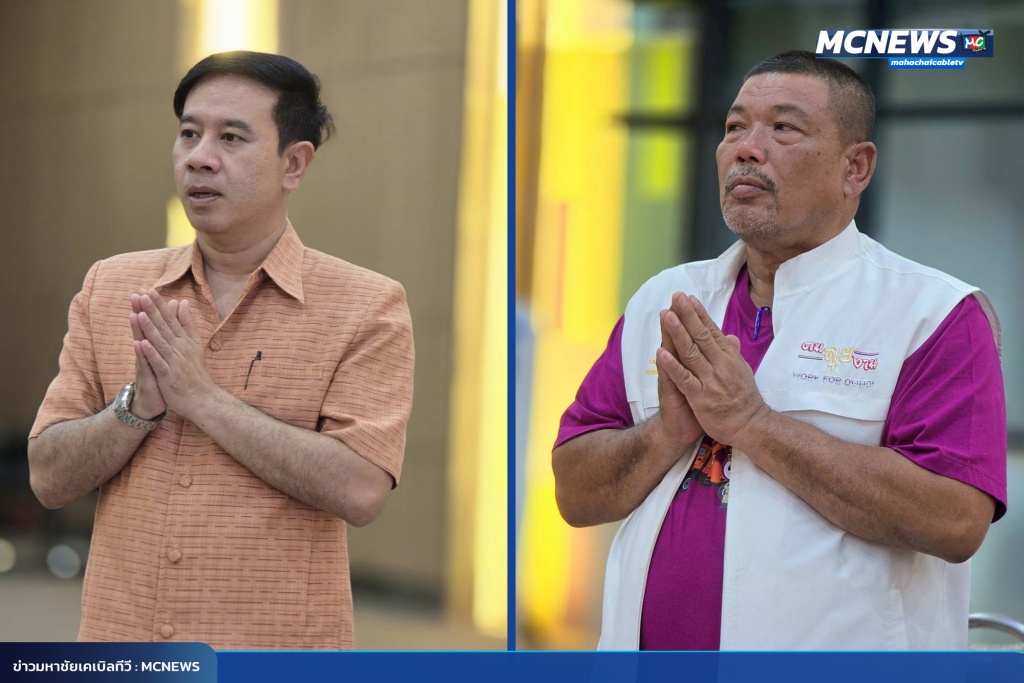 FT พระ6_0