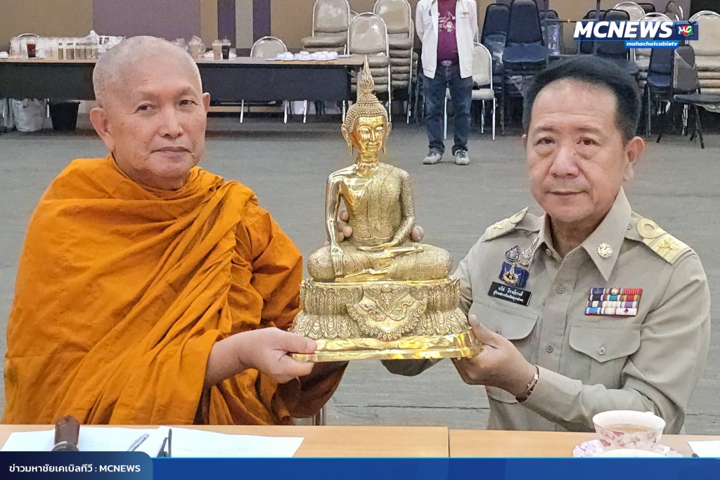 FT พระ7_0