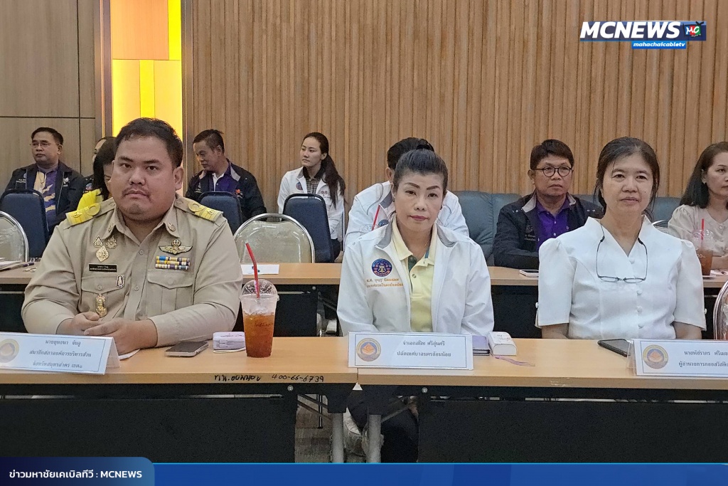 FT พระ9_0