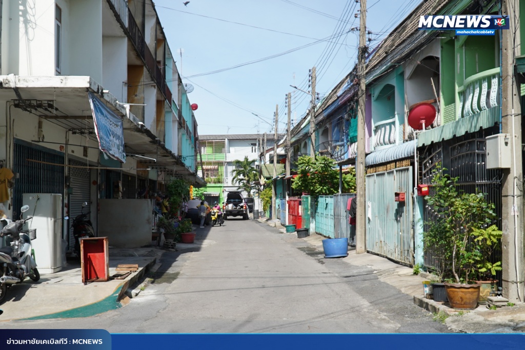 FT ยุง18_0