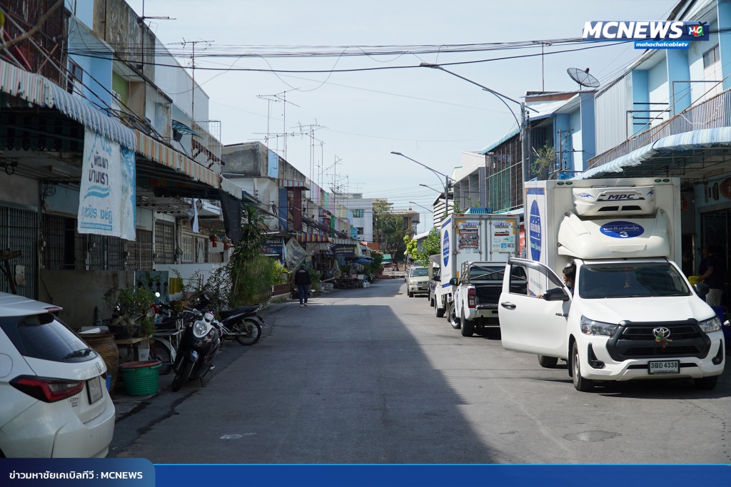 FT ยุง19_0
