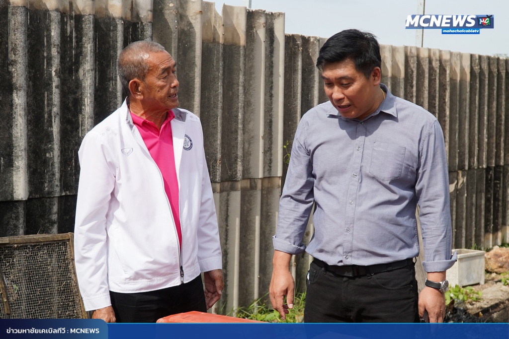 FT ระบายน้ำ10_0