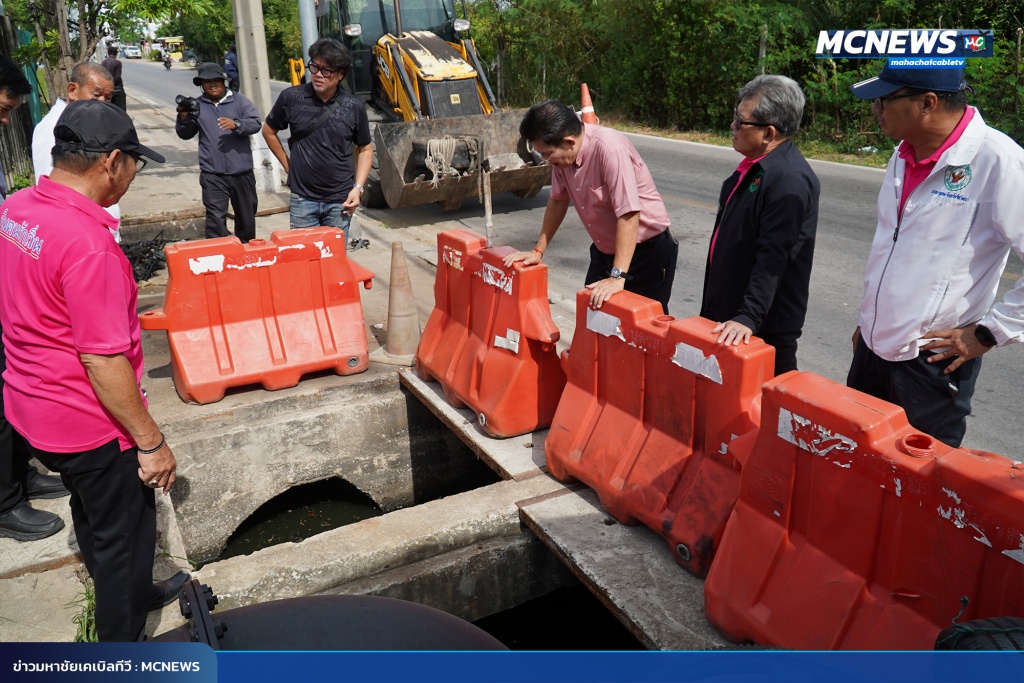 FT ระบายน้ำ11_0