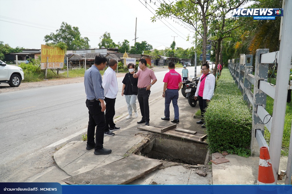FT ระบายน้ำ20_0