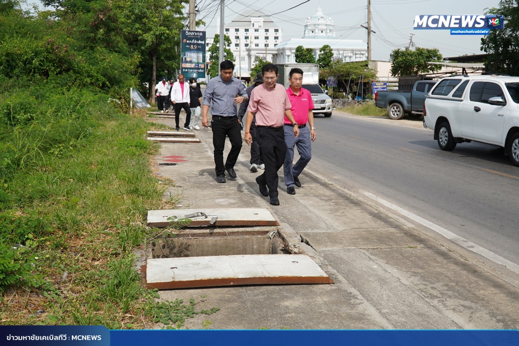 FT ระบายน้ำ4_0