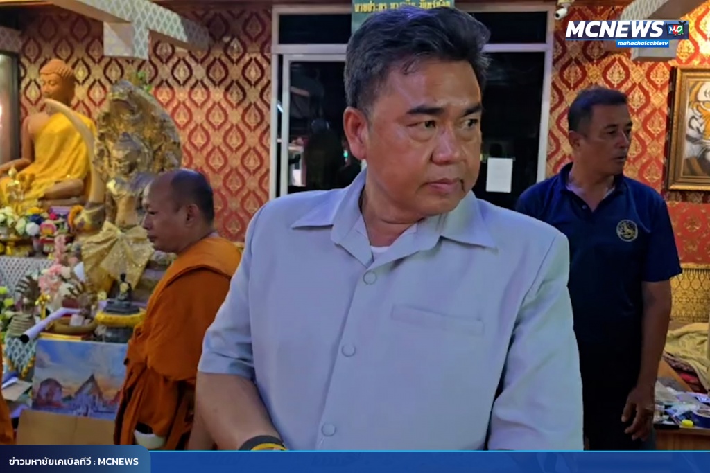 FT วัด6_0