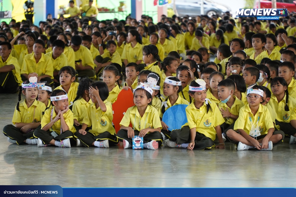 FT วิทย์7_0