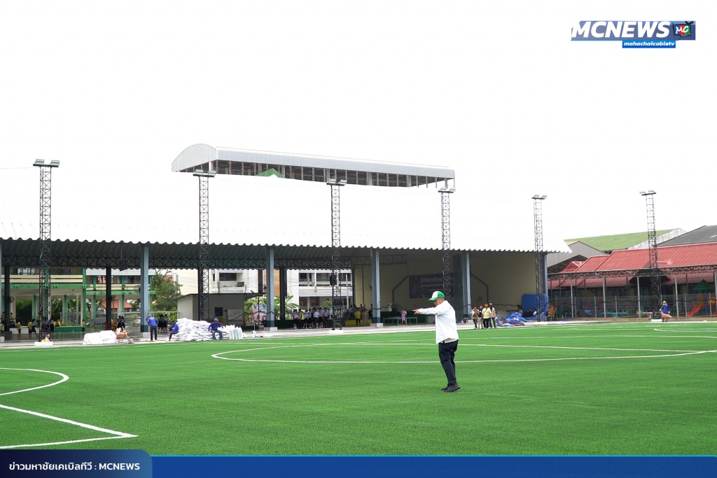 FT สนาม21_0