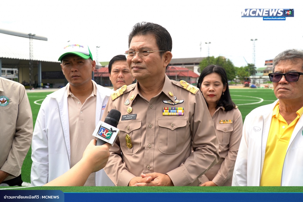 FT สนาม22_0