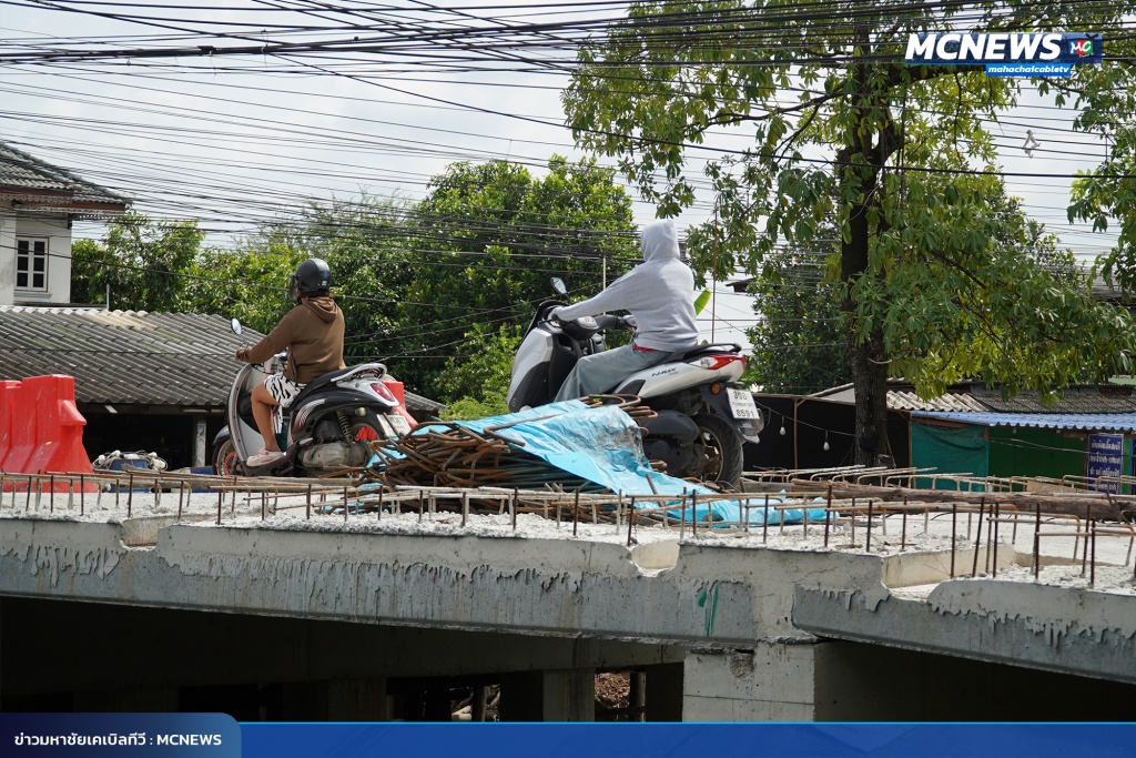 FT สะพาน10_0