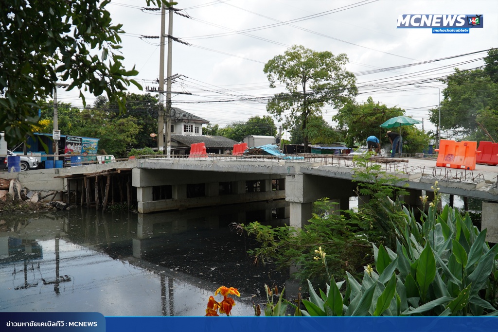 FT สะพาน11_0