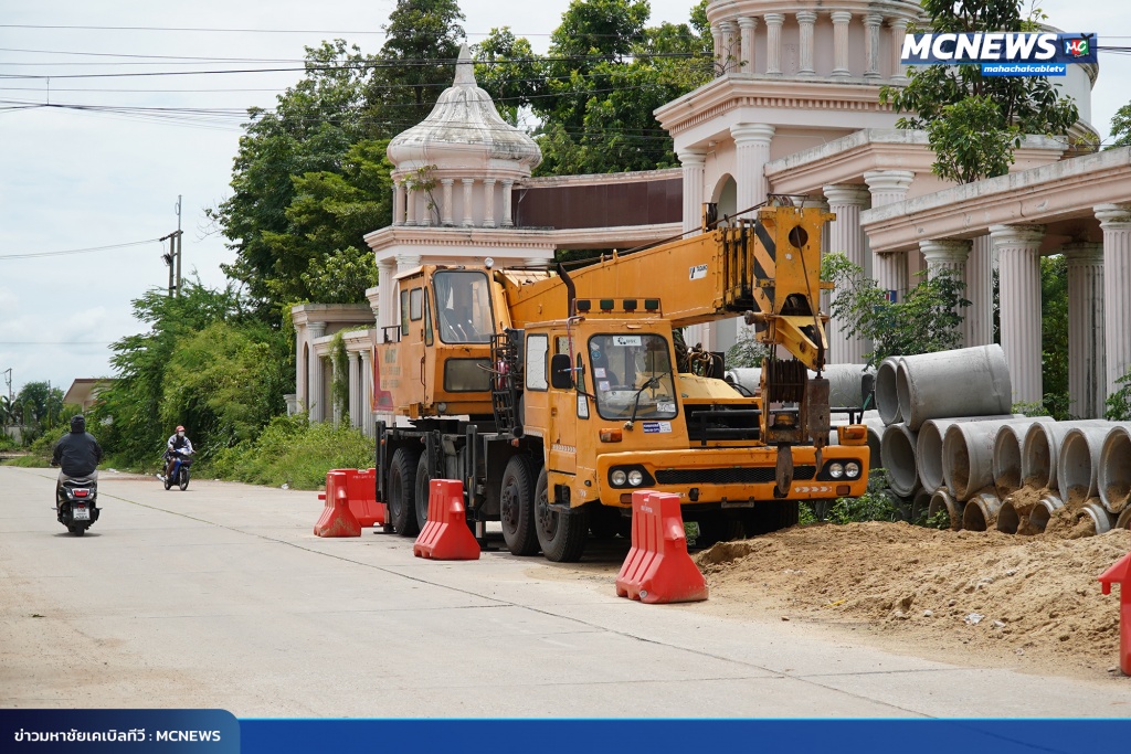 FT สะพาน13_0