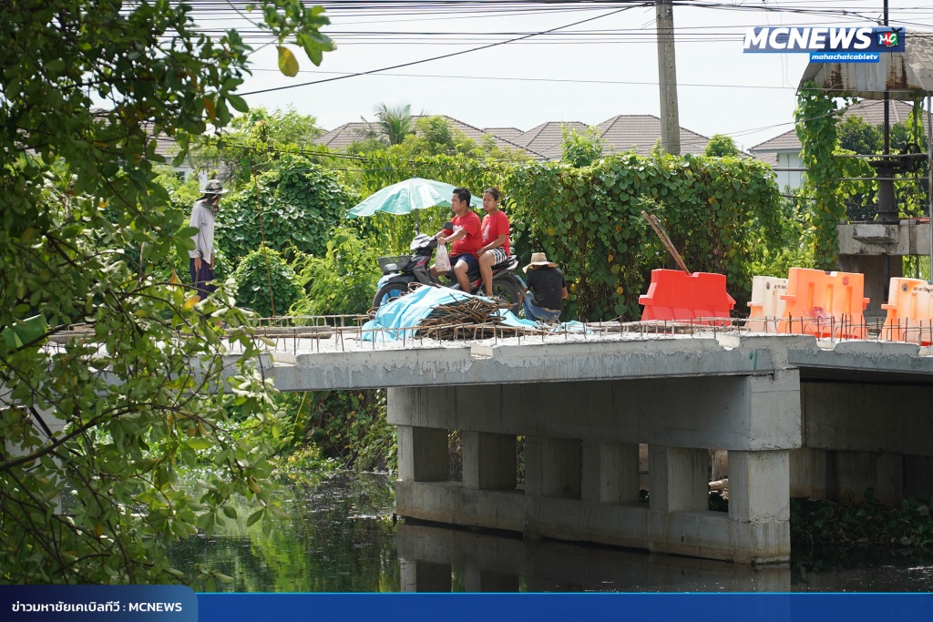 FT สะพาน3_0