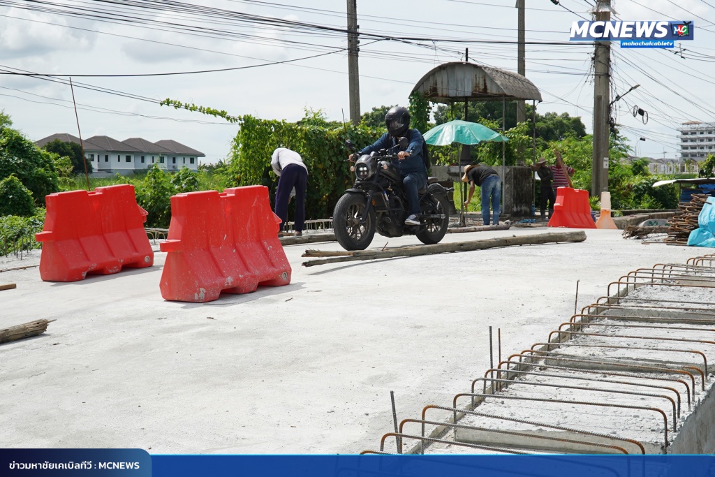 FT สะพาน4_0
