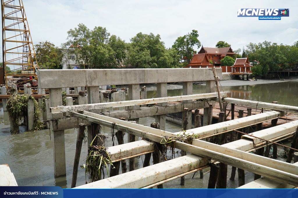 FT สะพาน7_0