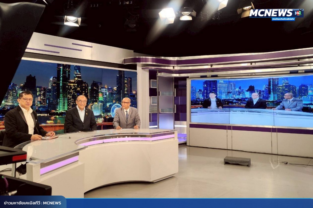 FT สื่อ13_0