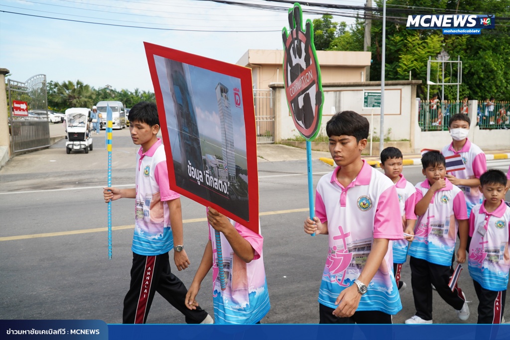 FT อันนา10_0