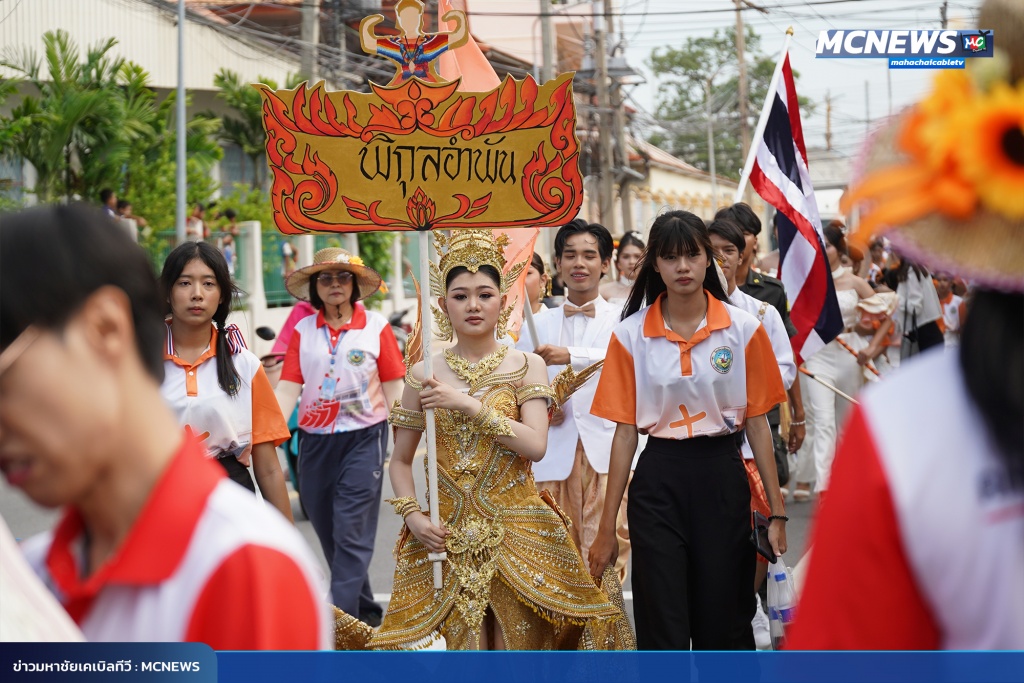 FT อันนา11_0