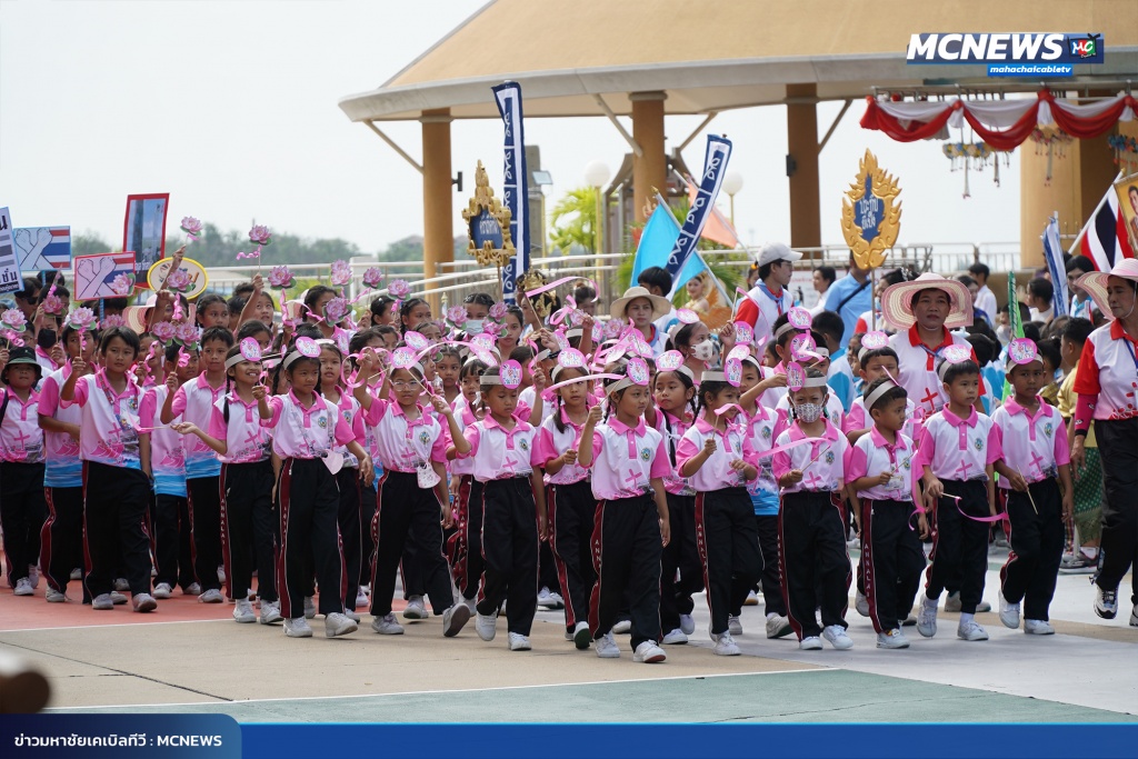 FT อันนา14_0