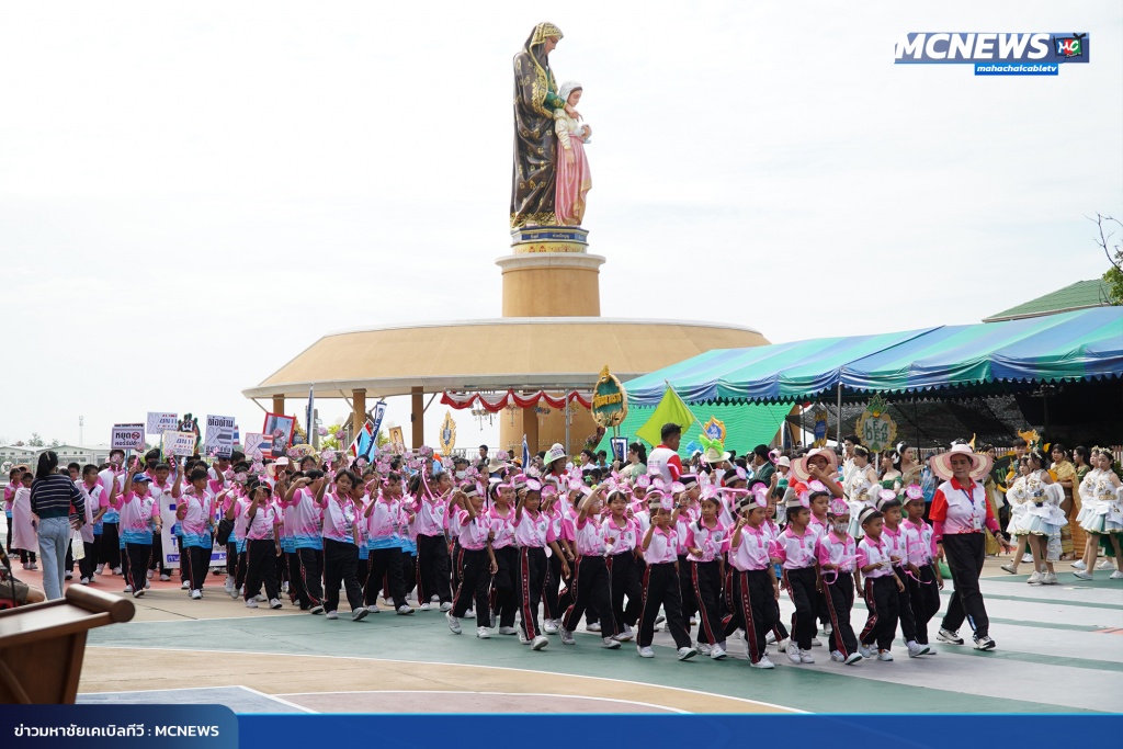 FT อันนา15_0