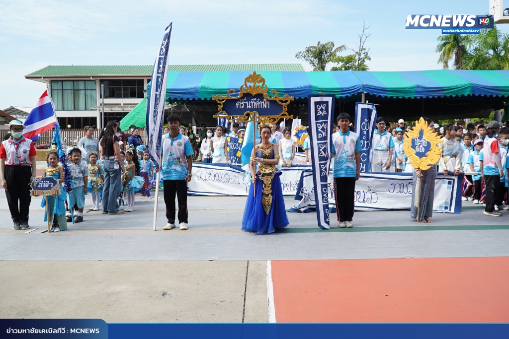 FT อันนา17_0