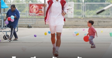FT อันนา1_0