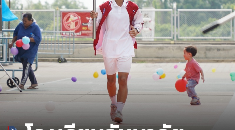 FT อันนา1_0