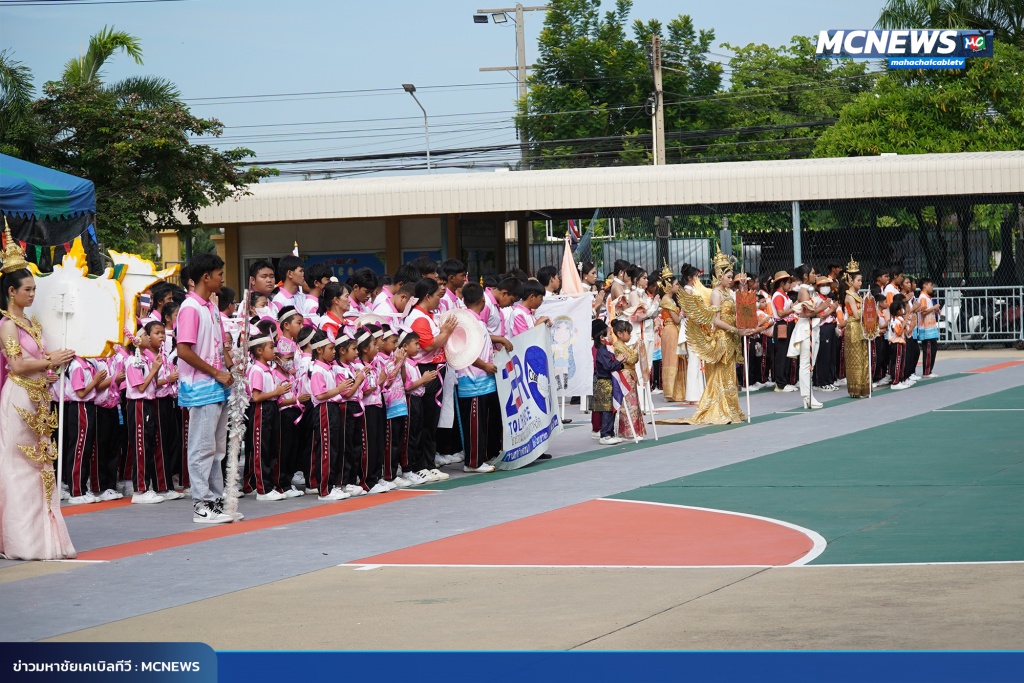 FT อันนา20_0