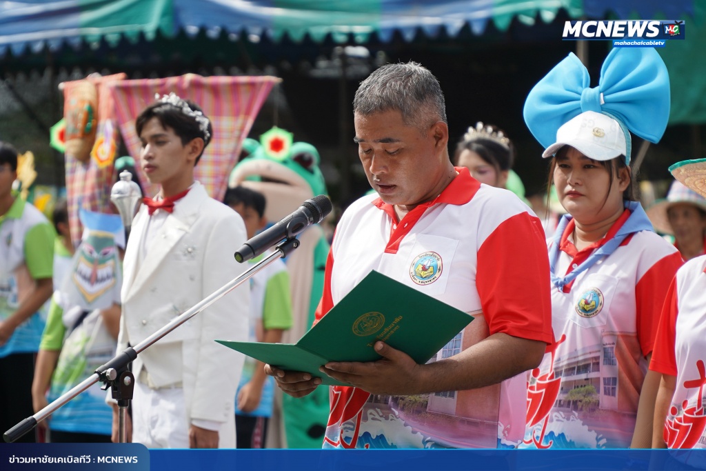 FT อันนา21_0