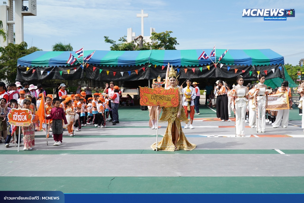 FT อันนา24_0